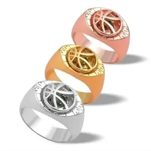 Marvel | Jewelry | Marvel Avengers Rings Dr Strange Captain America ...
